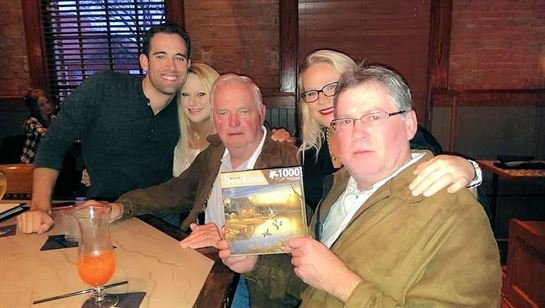 Duane F. Henley Sr. - Photo 13