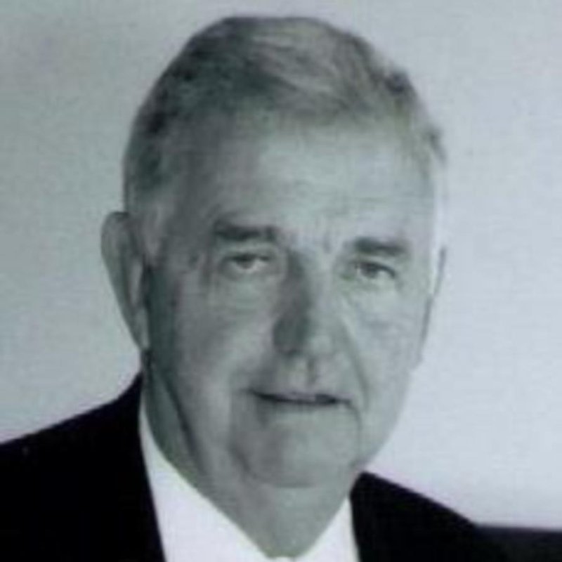 Duane F. Henley Sr. - Photo 14