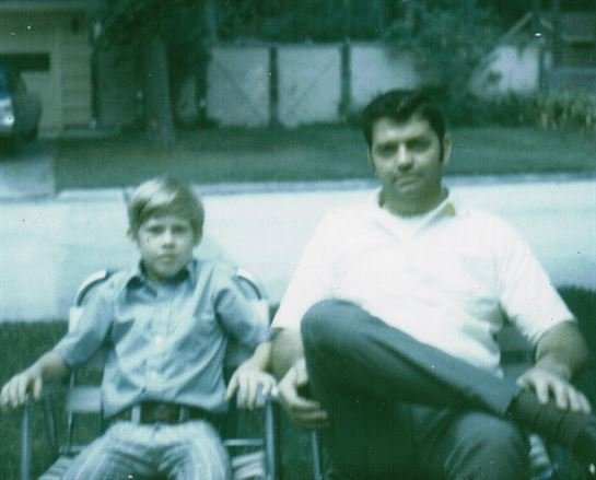 Duane F. Henley Sr. - Photo 18