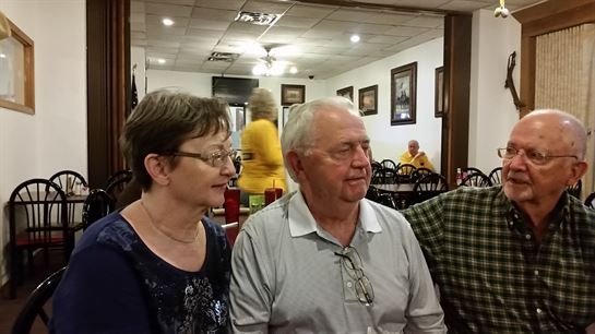 Duane F. Henley Sr. - Photo 17