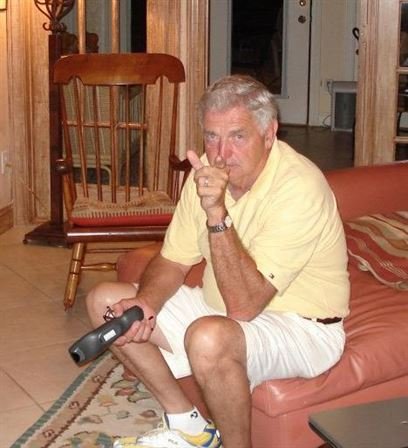 Duane F. Henley Sr. - Photo 19