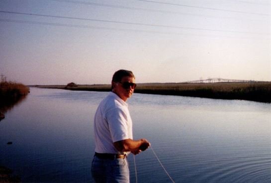 Duane F. Henley Sr. - Photo 24