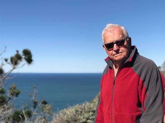 Duane F. Henley Sr. - Photo 30