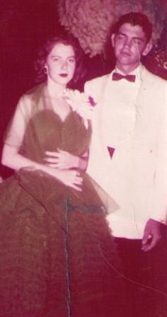 Duane F. Henley Sr. - Photo 33