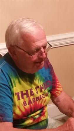 Duane F. Henley Sr. - Photo 34