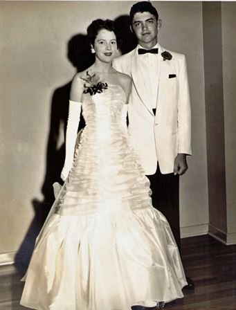 Duane F. Henley Sr. - Photo 36