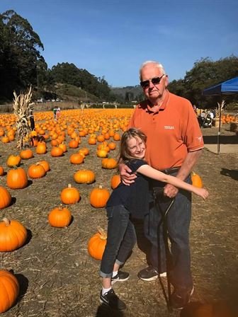 Duane F. Henley Sr. - Photo 38