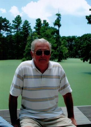 Duane F. Henley Sr. - Photo 41