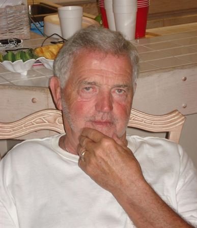 Duane F. Henley Sr. - Photo 39