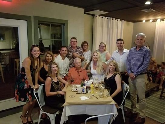 Duane F. Henley Sr. - Photo 44