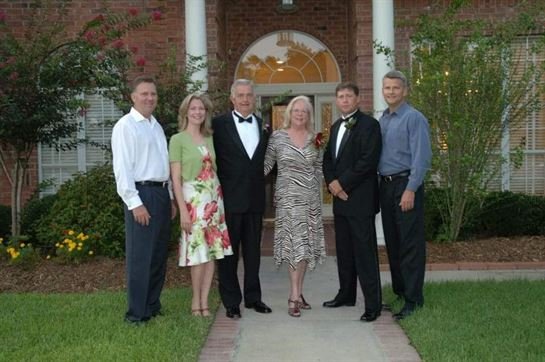 Duane F. Henley Sr. - Photo 46