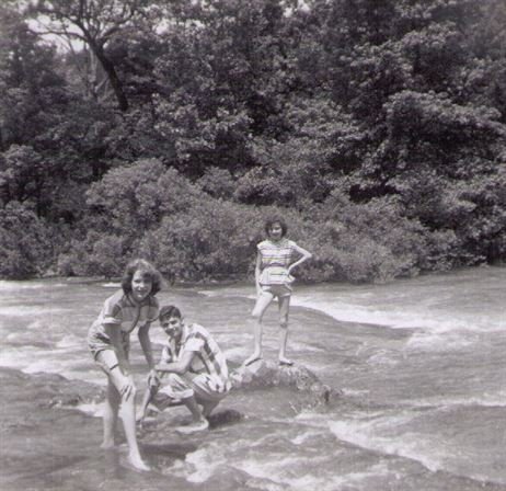 Duane F. Henley Sr. - Photo 47