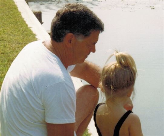 Duane F. Henley Sr. - Photo 48