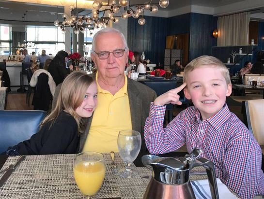 Duane F. Henley Sr. - Photo 53