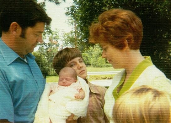 Duane F. Henley Sr. - Photo 60