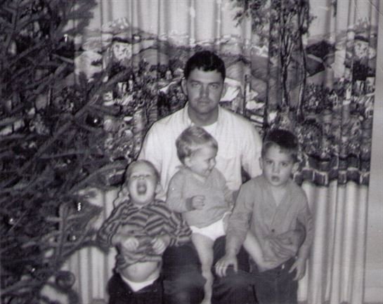 Duane F. Henley Sr. - Photo 62