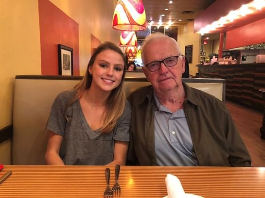 Duane F. Henley Sr. - Photo 63