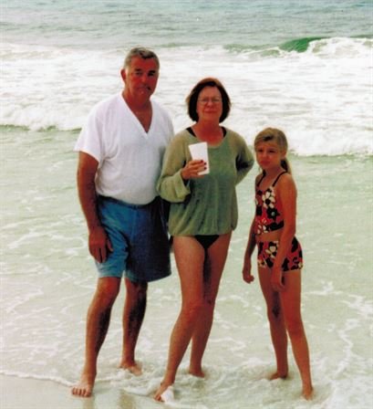 Duane F. Henley Sr. - Photo 66