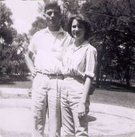 Duane F. Henley Sr. - Photo 68