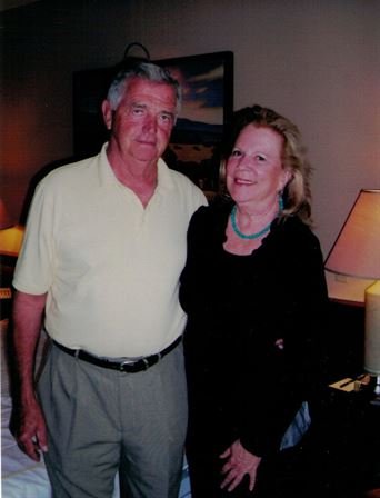 Duane F. Henley Sr. - Photo 69