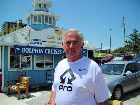 Duane F. Henley Sr. - Photo 70