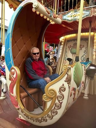 Duane F. Henley Sr. - Photo 75