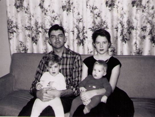 Duane F. Henley Sr. - Photo 76