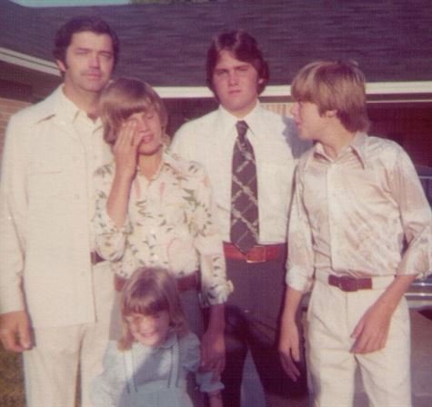 Duane F. Henley Sr. - Photo 81