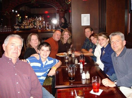 Duane F. Henley Sr. - Photo 84