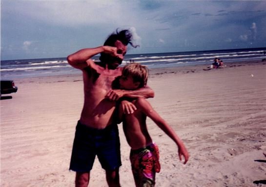 Jared Lee Behan - Photo 4