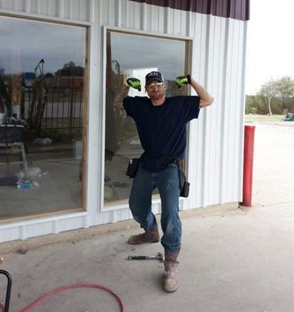 Jared Lee Behan - Photo 9