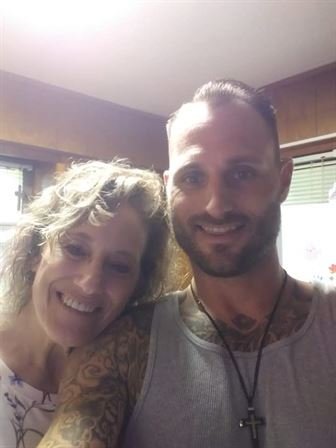 Jared Lee Behan - Photo 5