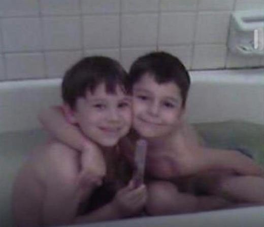 Jared Lee Behan - Photo 10