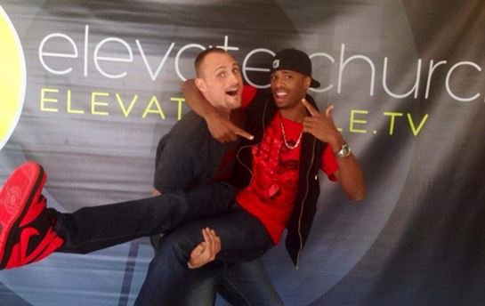 Jared Lee Behan - Photo 11