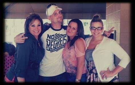 Jared Lee Behan - Photo 13