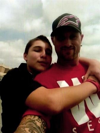 Jared Lee Behan - Photo 15