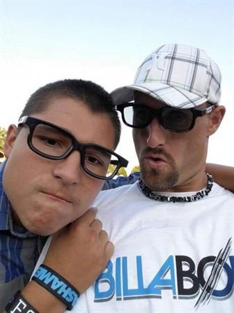 Jared Lee Behan - Photo 17