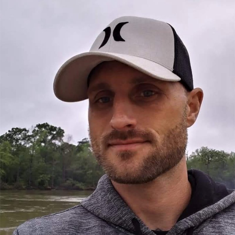 Jared Lee Behan - Photo 18