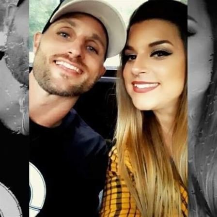 Jared Lee Behan - Photo 25