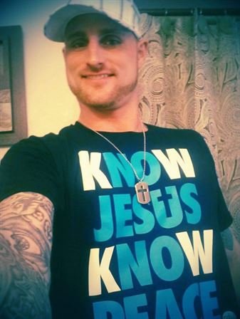 Jared Lee Behan - Photo 27