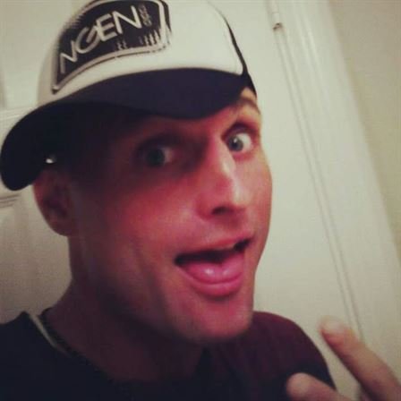 Jared Lee Behan - Photo 36