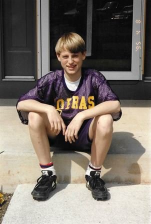 Jared Lee Behan - Photo 37