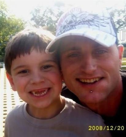 Jared Lee Behan - Photo 38