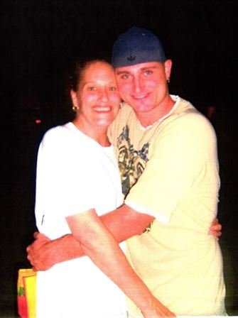 Jared Lee Behan - Photo 39