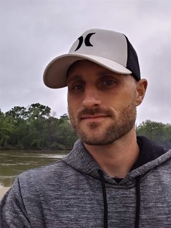 Jared Lee Behan - Photo 40