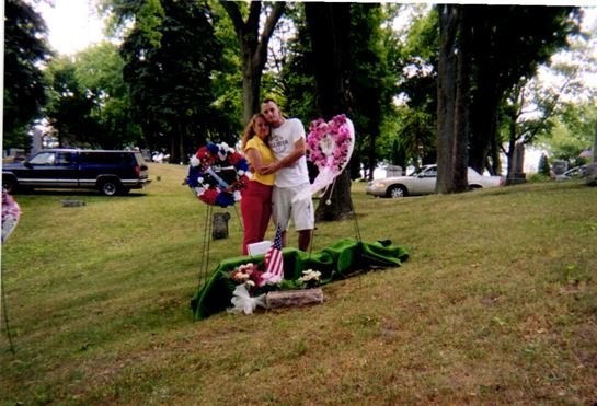 Jared Lee Behan - Photo 42