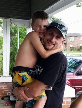 Jared Lee Behan - Photo 44