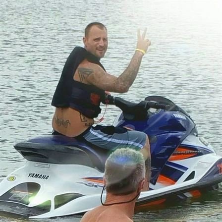 Jared Lee Behan - Photo 46