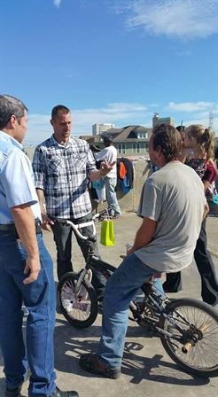 Jared Lee Behan - Photo 49