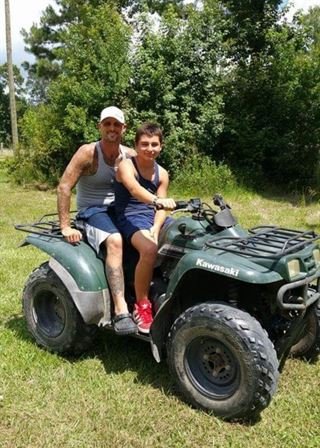 Jared Lee Behan - Photo 52